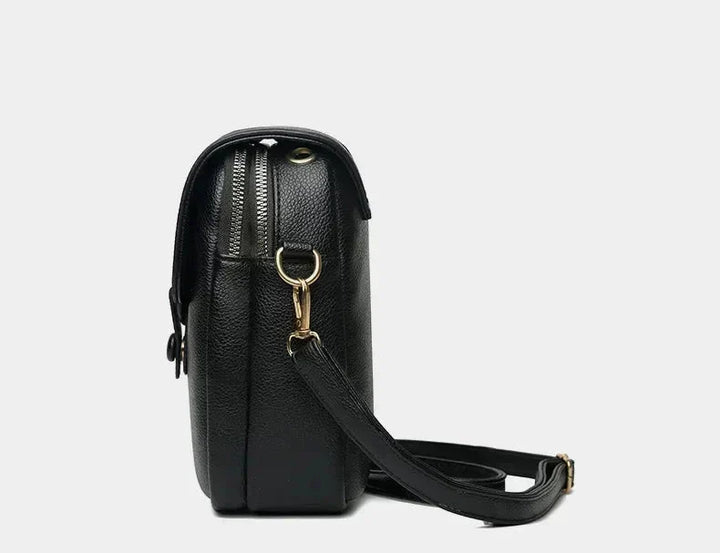 Amine™ | Retro Design Bag