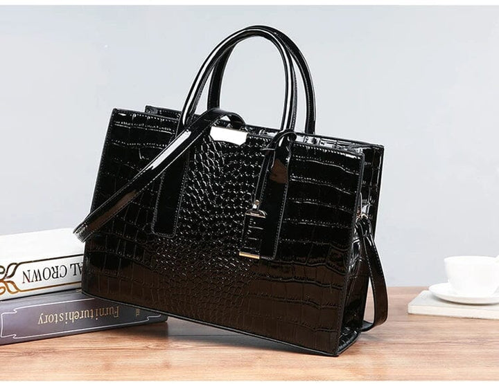 Ariel™  | Bag