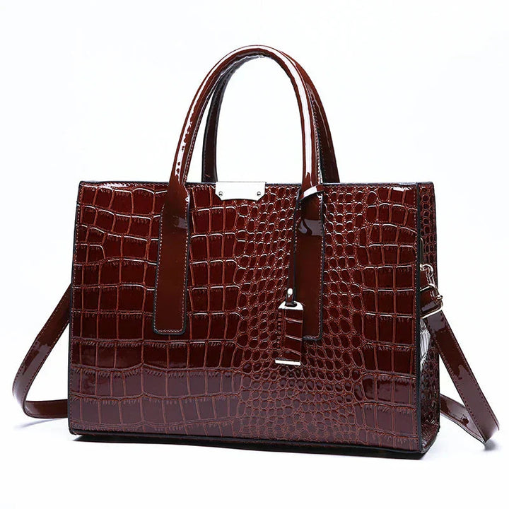 Ariel™  | Bag