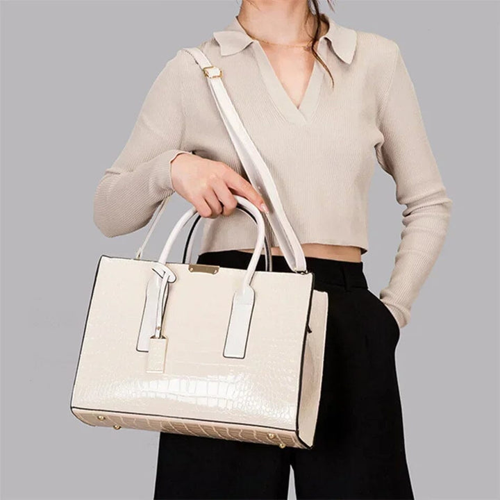 Ariel™  | Bag