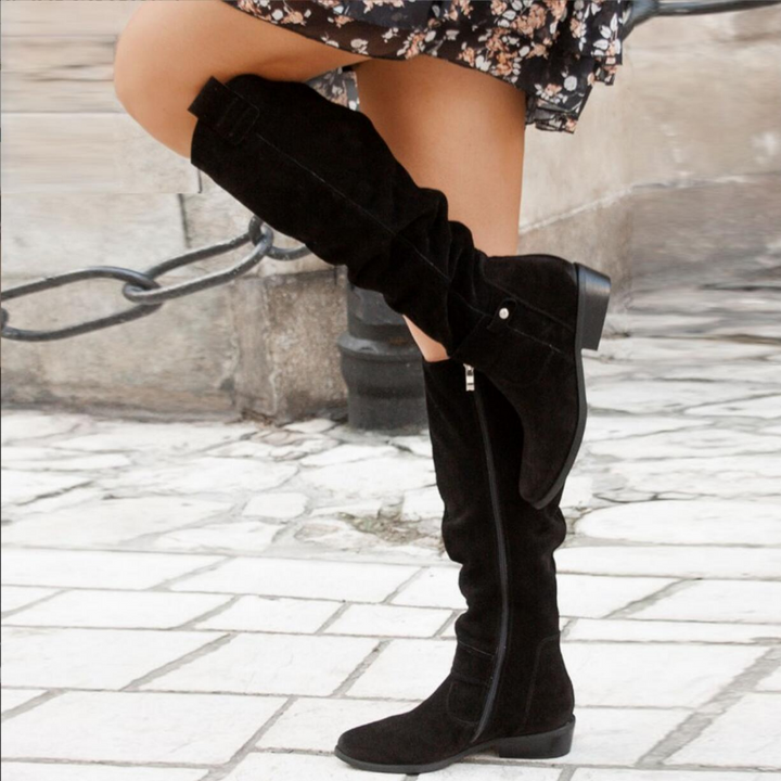Shoeby - Elegant Boots