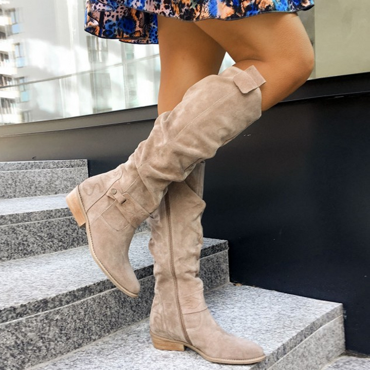 Shoeby - Elegant Boots