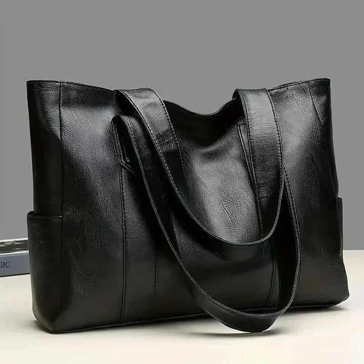 Andrea™ | Tote Bag