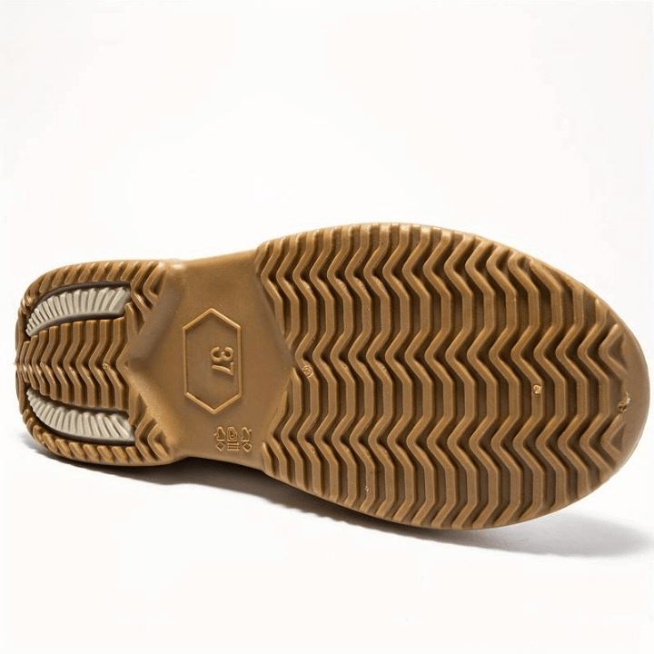 Hera - Nature Explorer Waterproof Boots